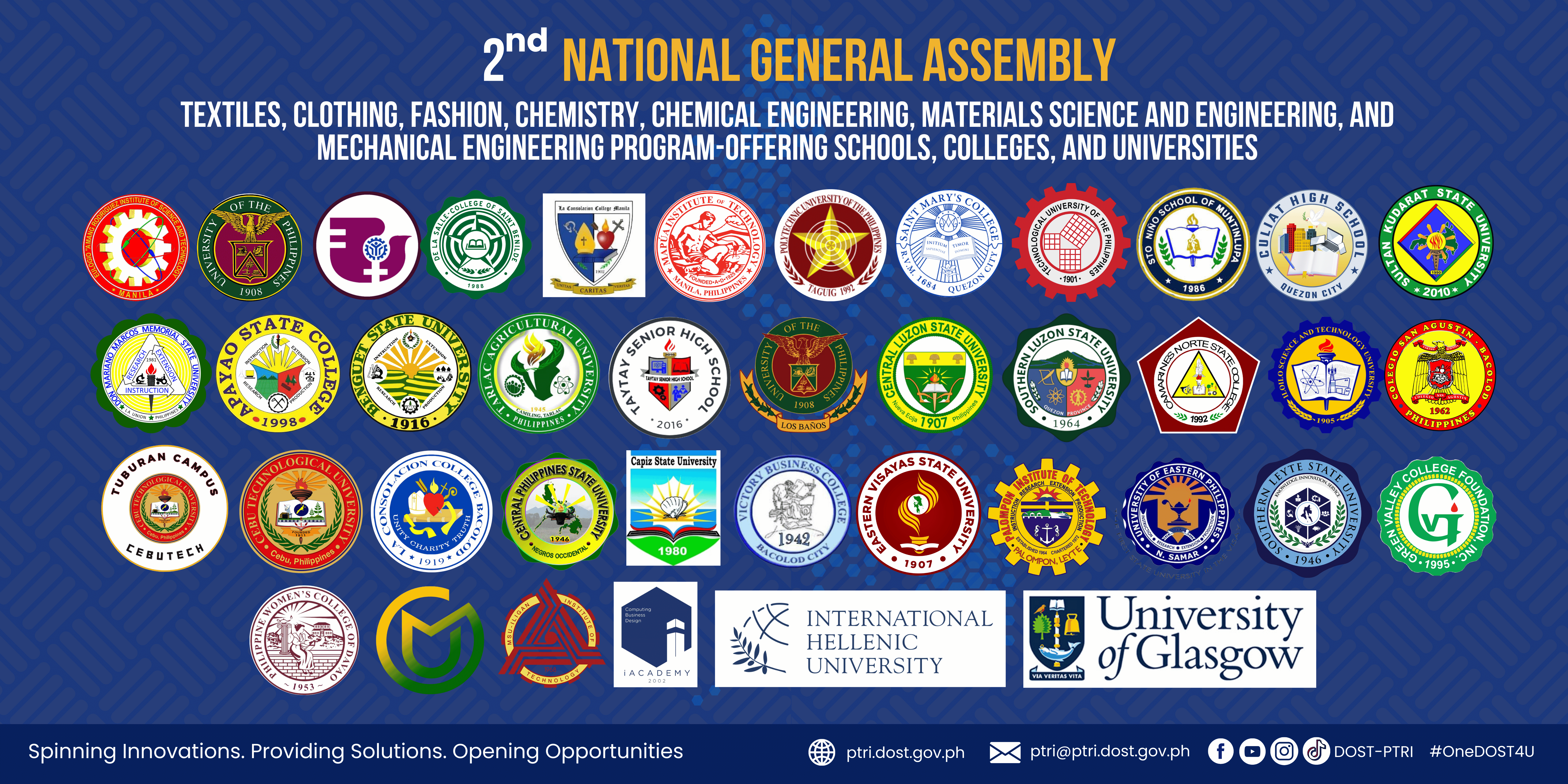 2nd-nga-participating-schools