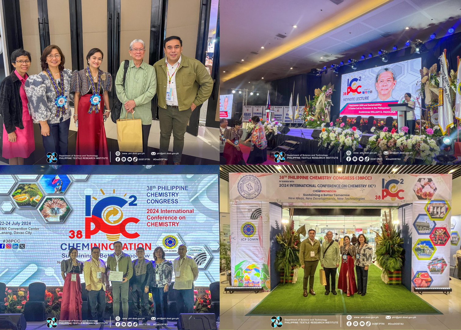 dost-ptri-participates-at-3th-pcc