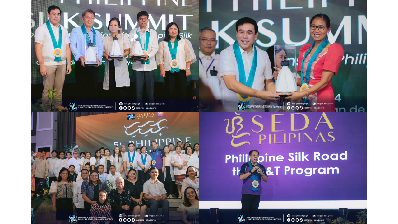 5th-philippine-silk-summit