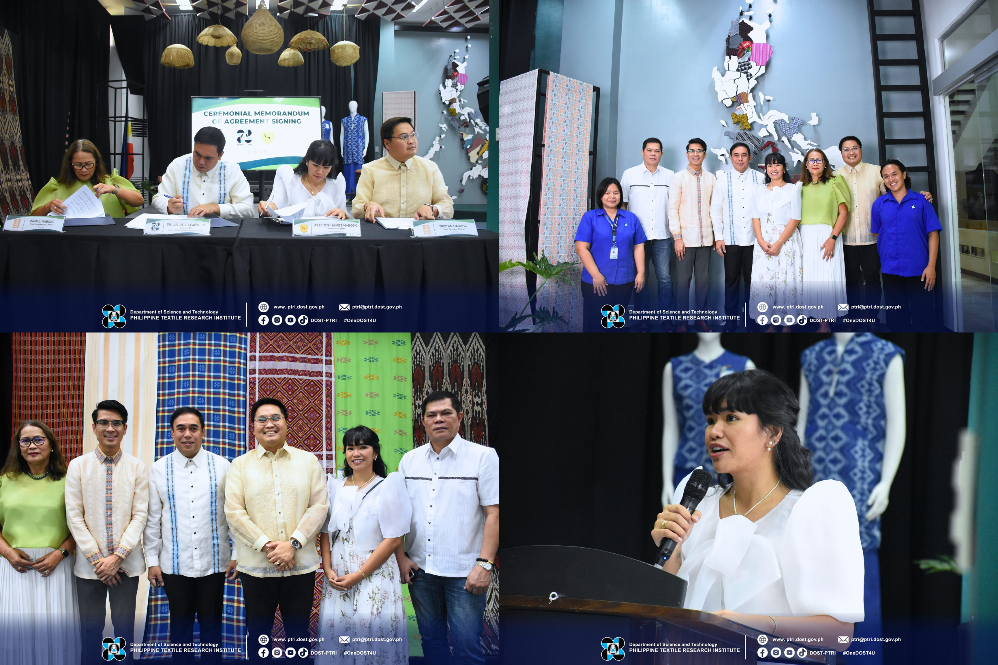 dost-ptri-and-apexotel-partnership