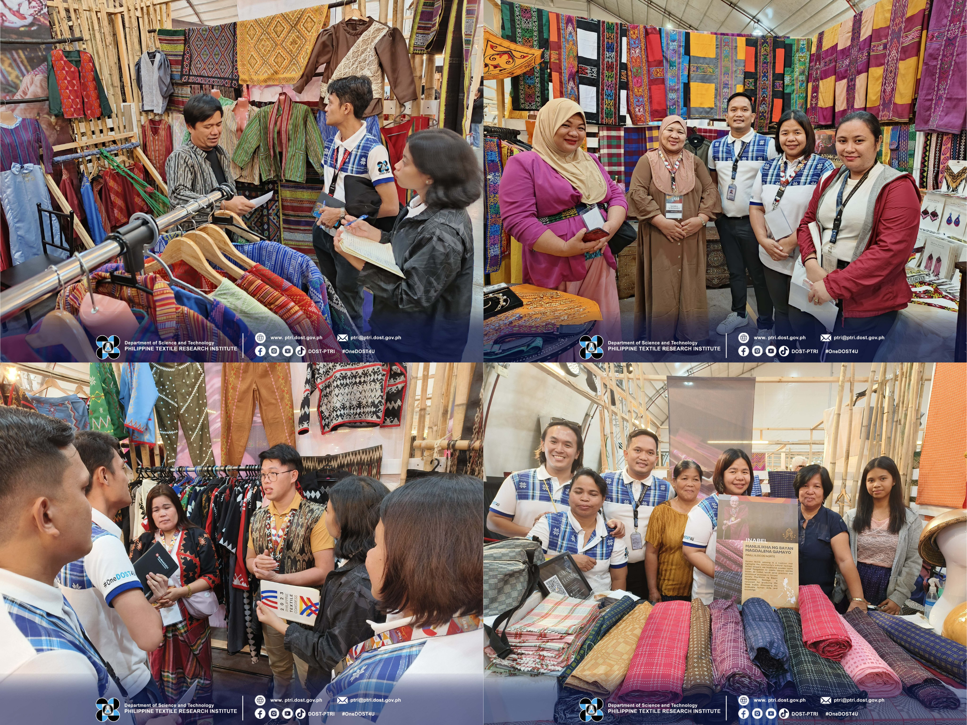 dost-ptri-dialogues-with-weavers-and-artisans-during-likha-3