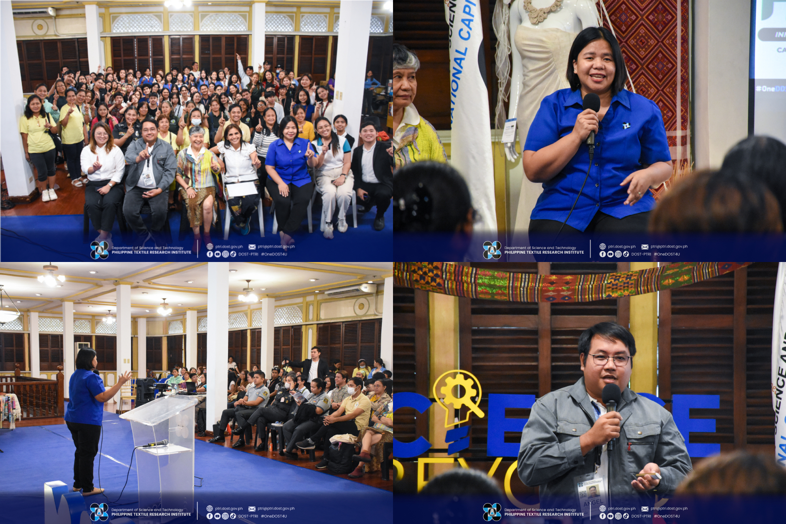 textile-innovations-at-pamana-agham