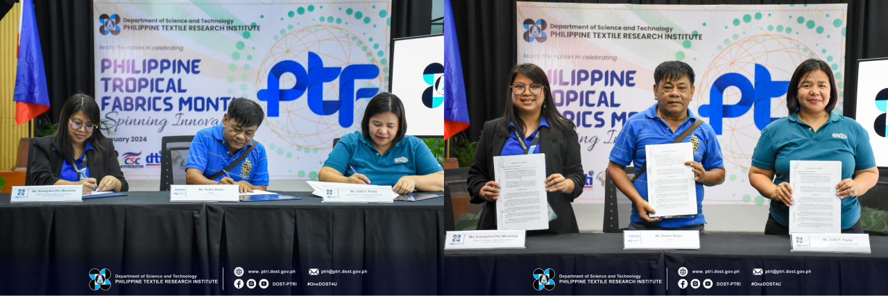 ptri-and-redeyes-moa-signing