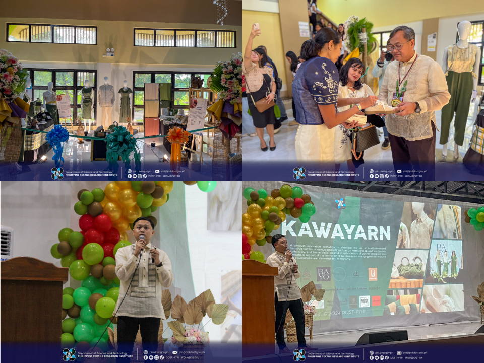 kawayarn-exhibit-at-tarlakauayan-festival