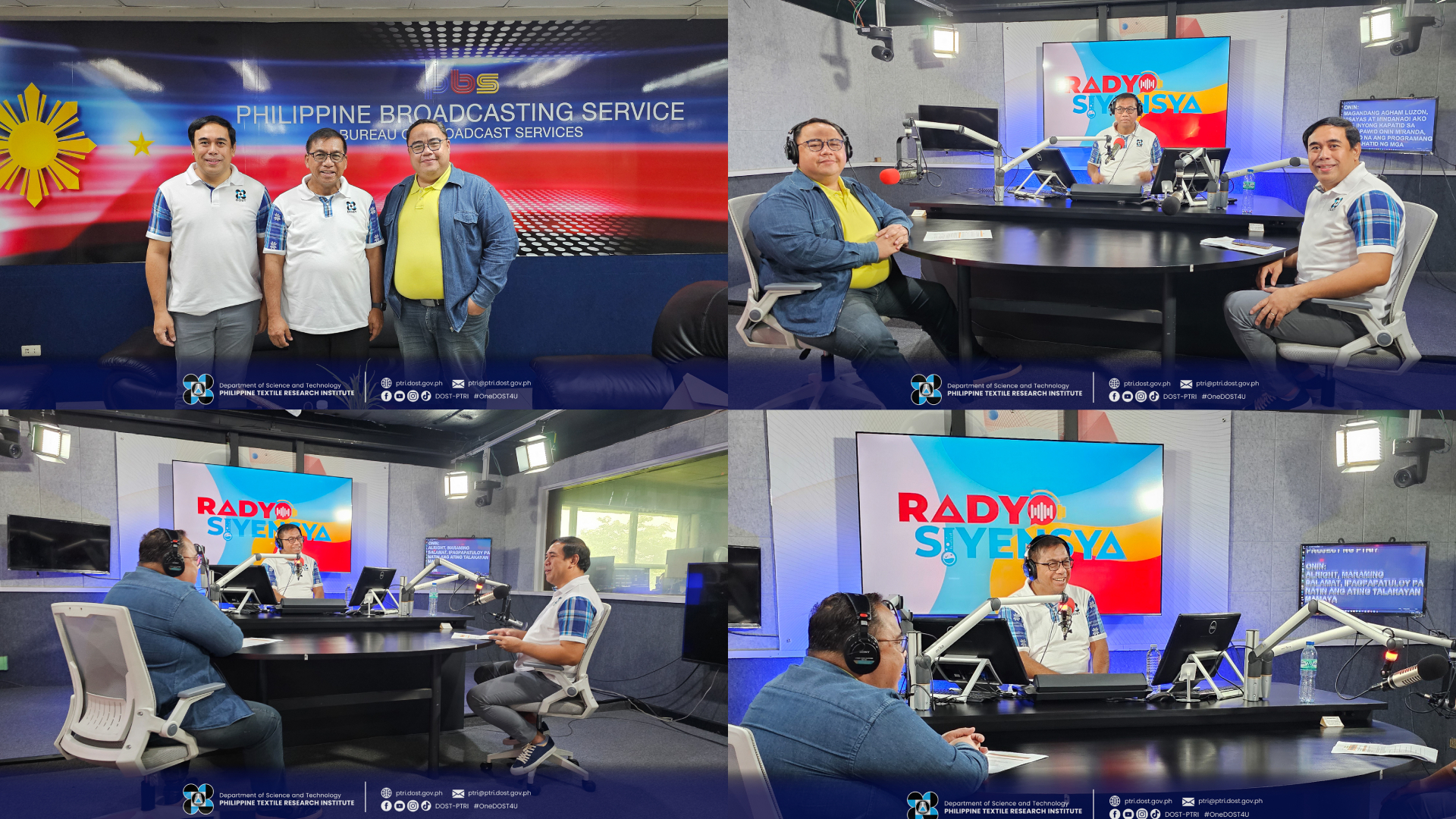 radyo-siyensya-kickstarts-ph-bamboo-month