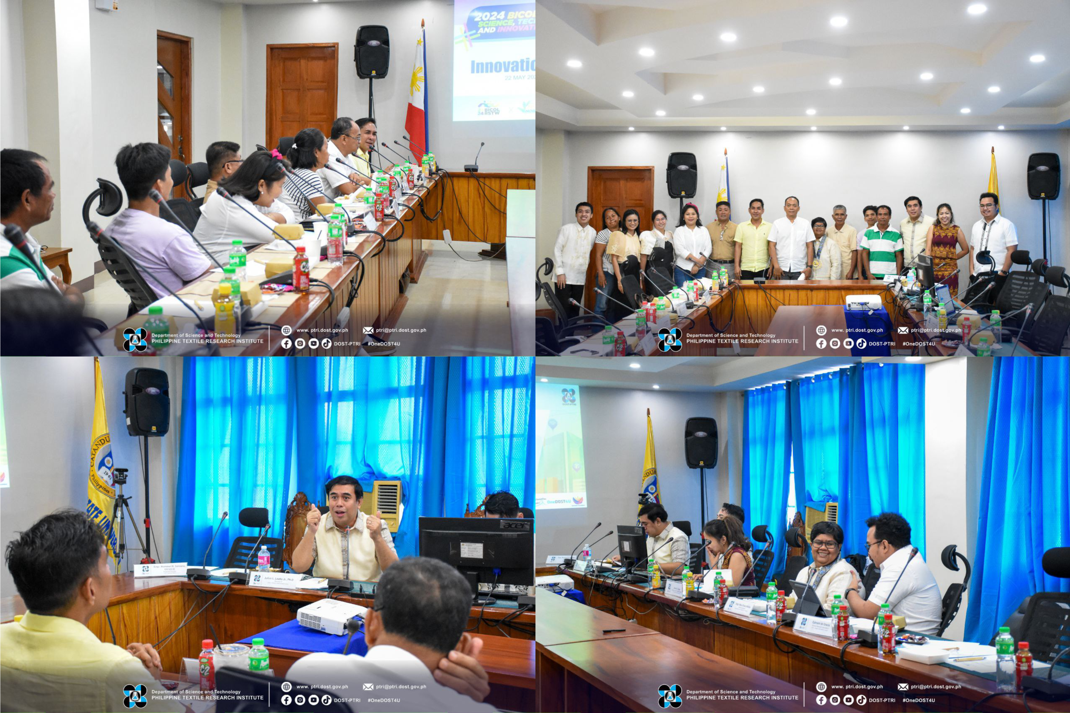 innovation-dialogue-during-rstw-2024-bicol