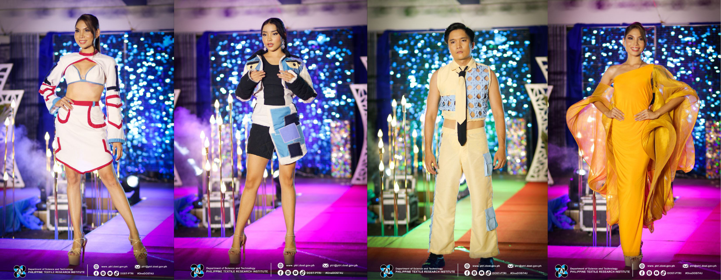 kathabi-fashion-show-during-rstw-2024-bicol