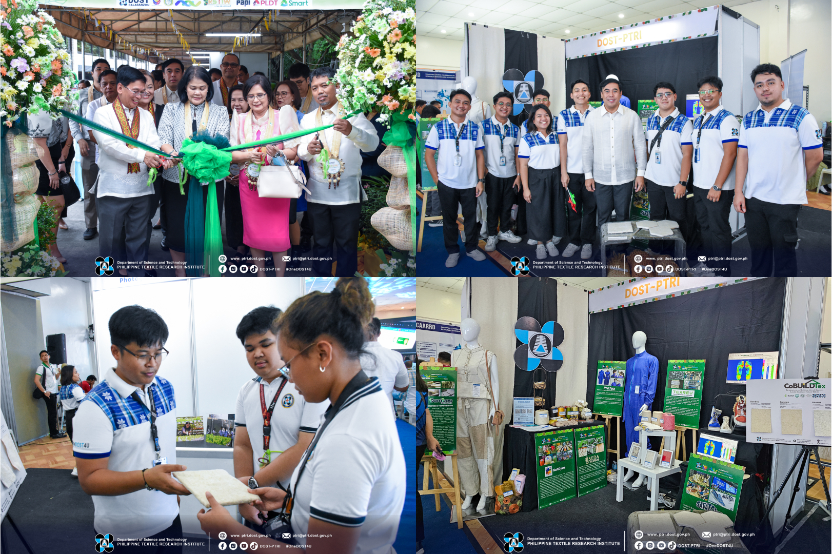 rstw-calabarzon-opening-and-ptri-exhibit