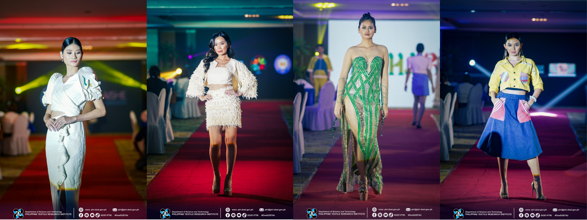 kathabi-fashion-show