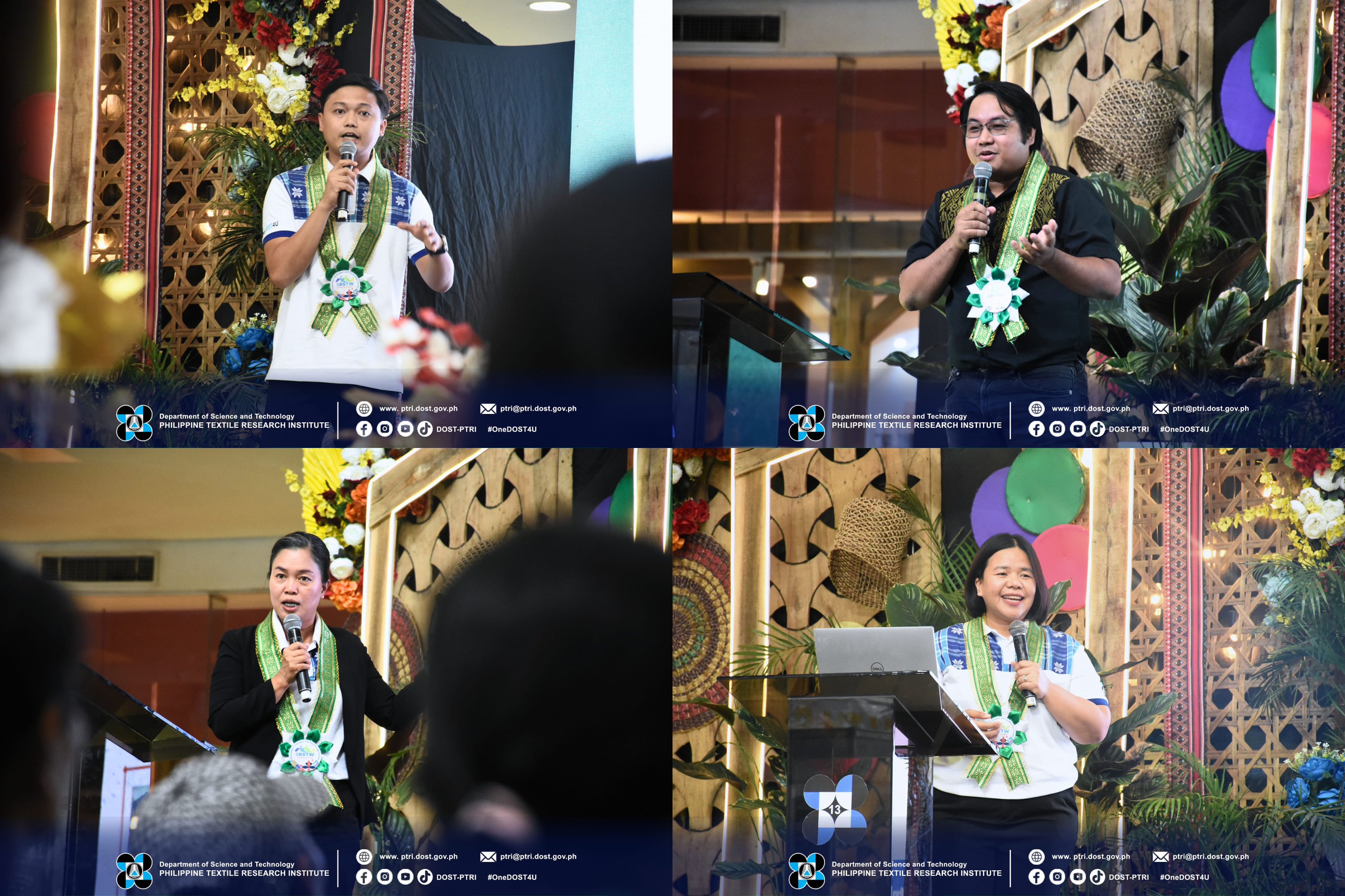 dost-ptri-innovation-forum-during-rstw-2024-caraga