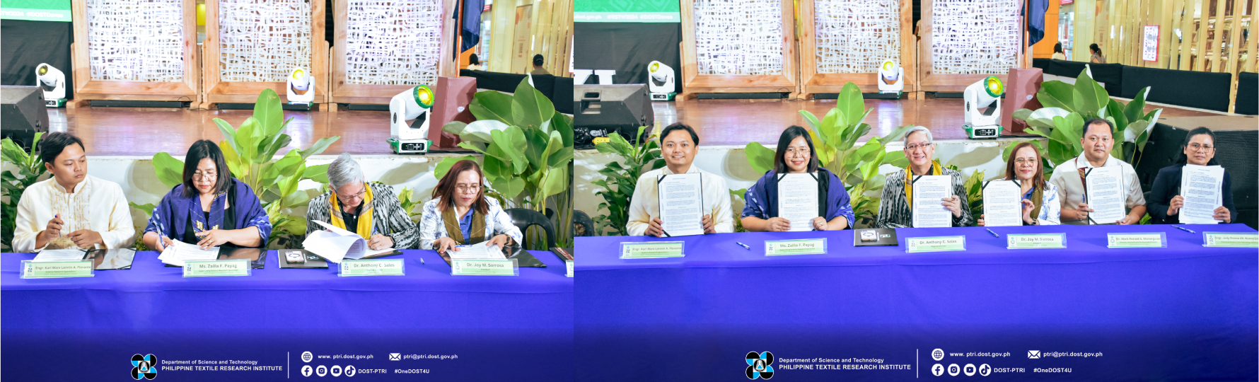 moa-signing-between-ptri-dost-xi-and-dnsc