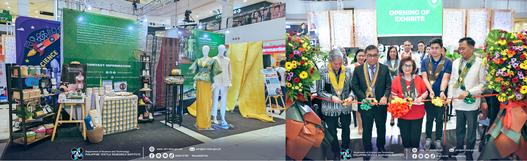 rstw-2024-davao-region-exhibit