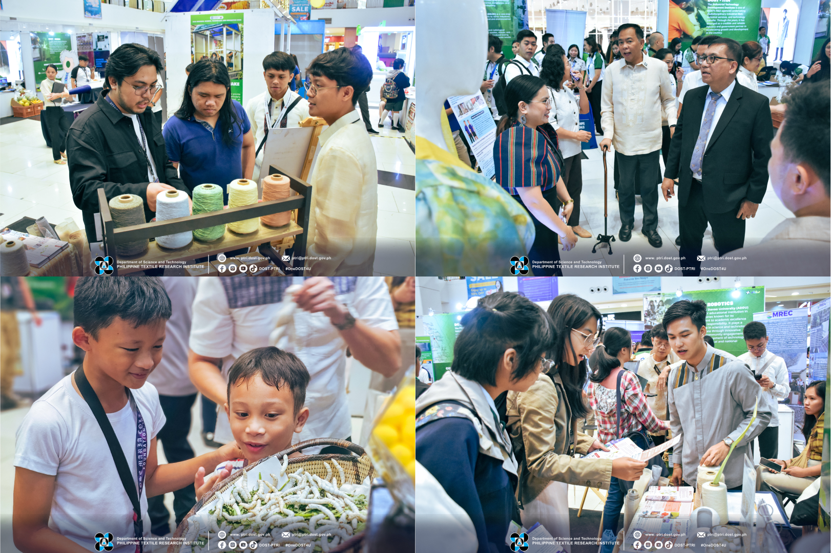 rstw-2024-davao-region-exhibit