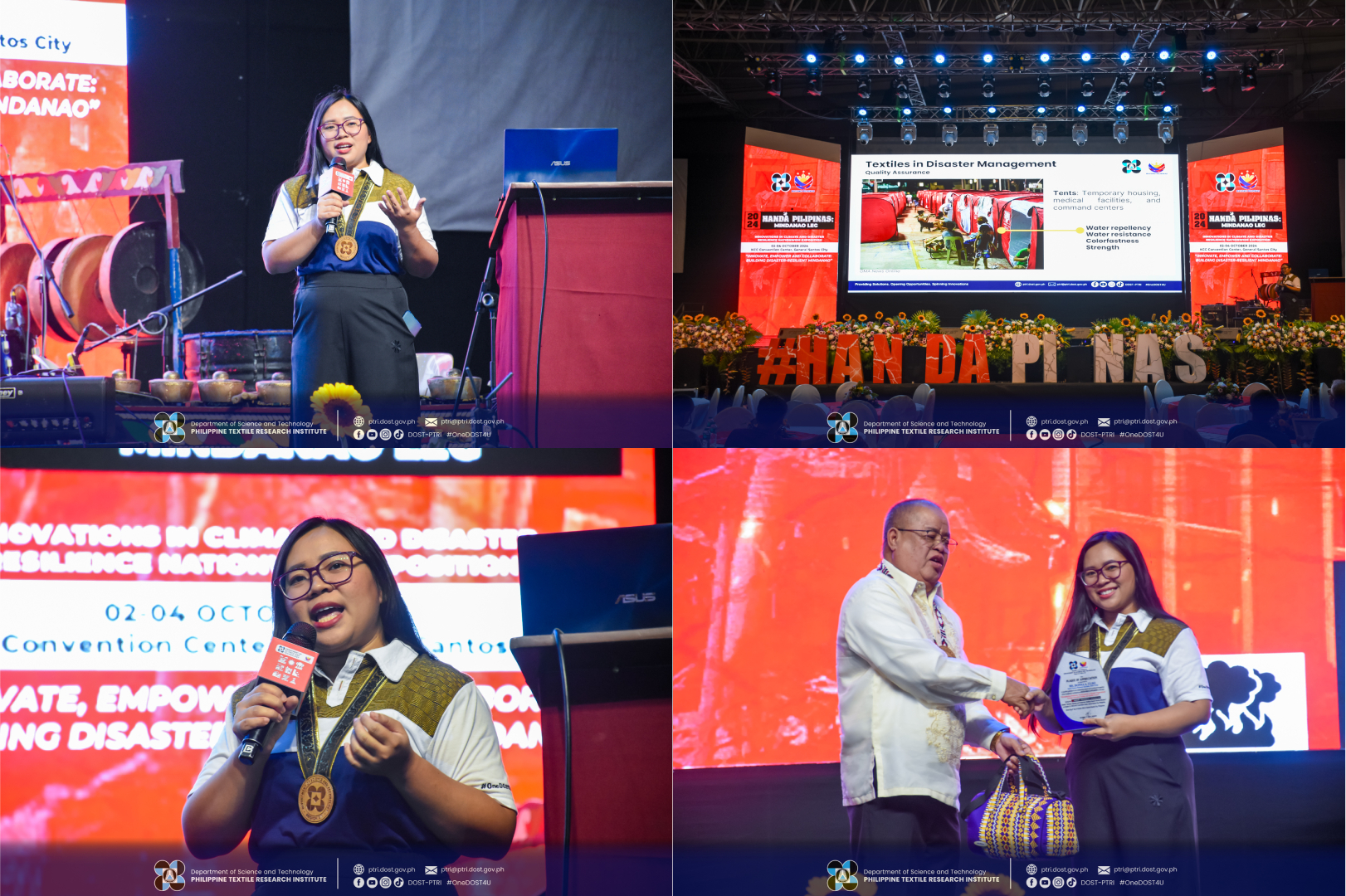 dost-ptri-presentation-during-handa-pilipinas-mindanao-leg