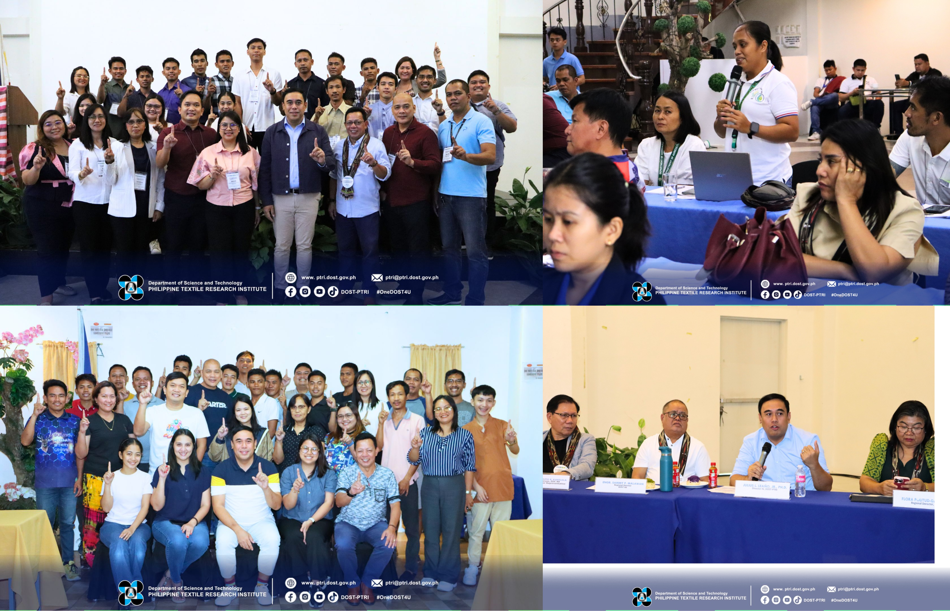 soccksargen-textile-stakeholders-conference