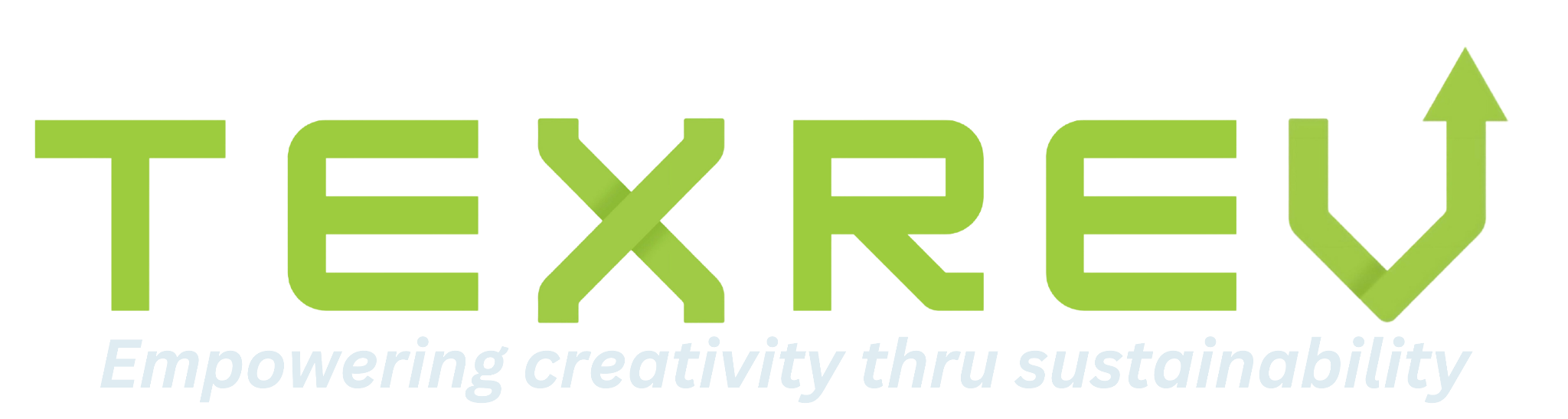 texrev-logo