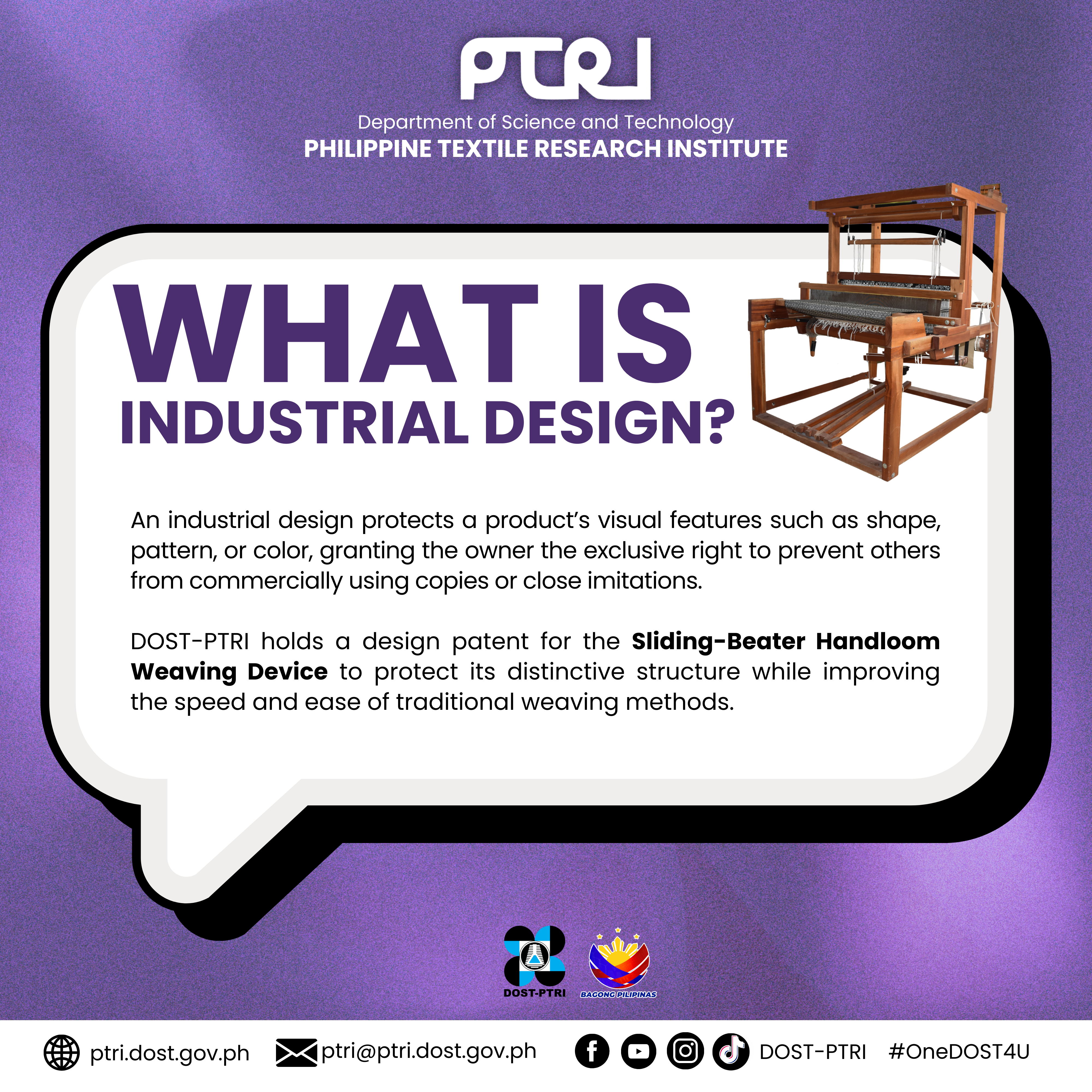 industrial-design