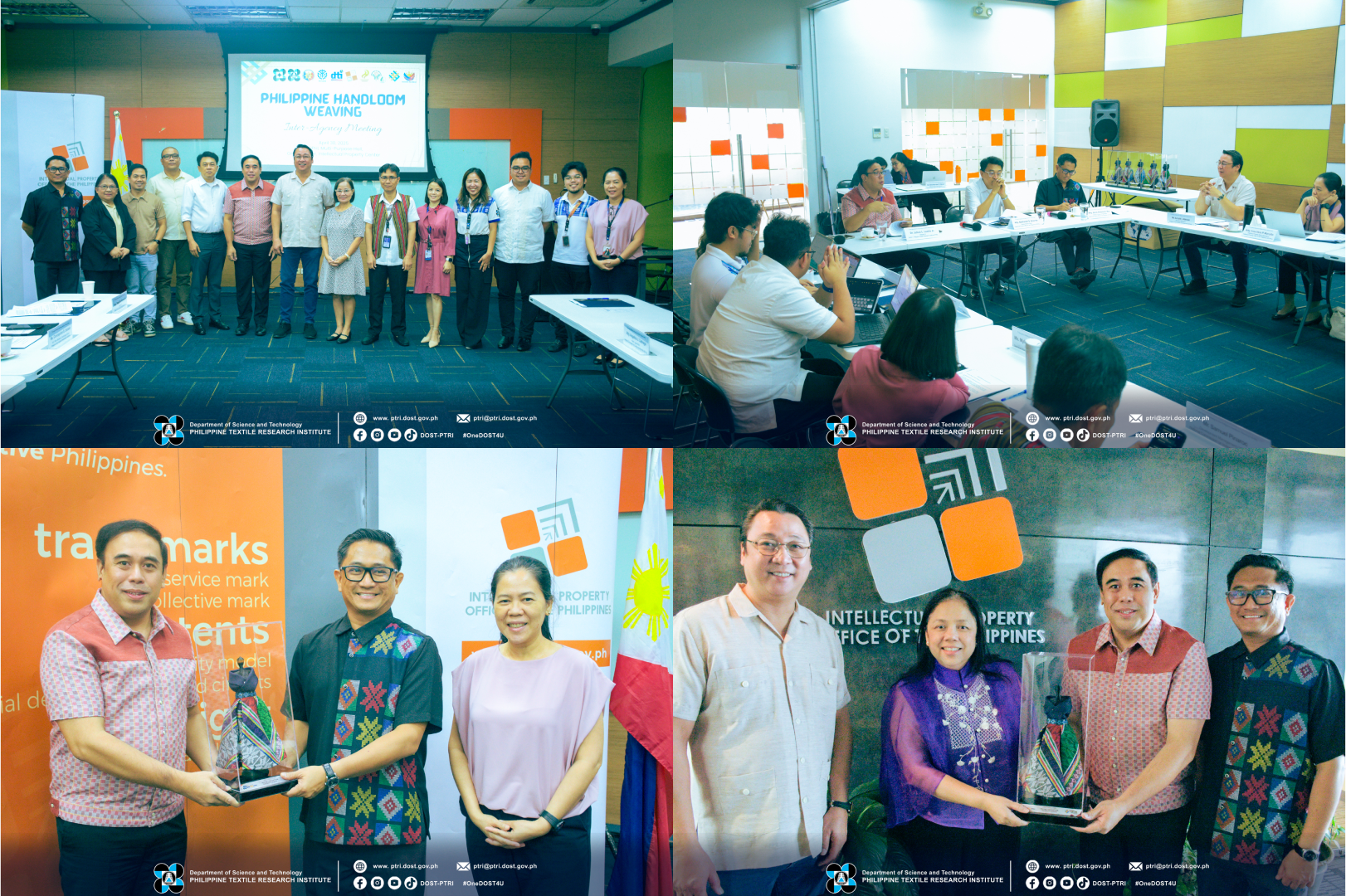 7th-interagency-meeting-for-philippine-handloom-weaving