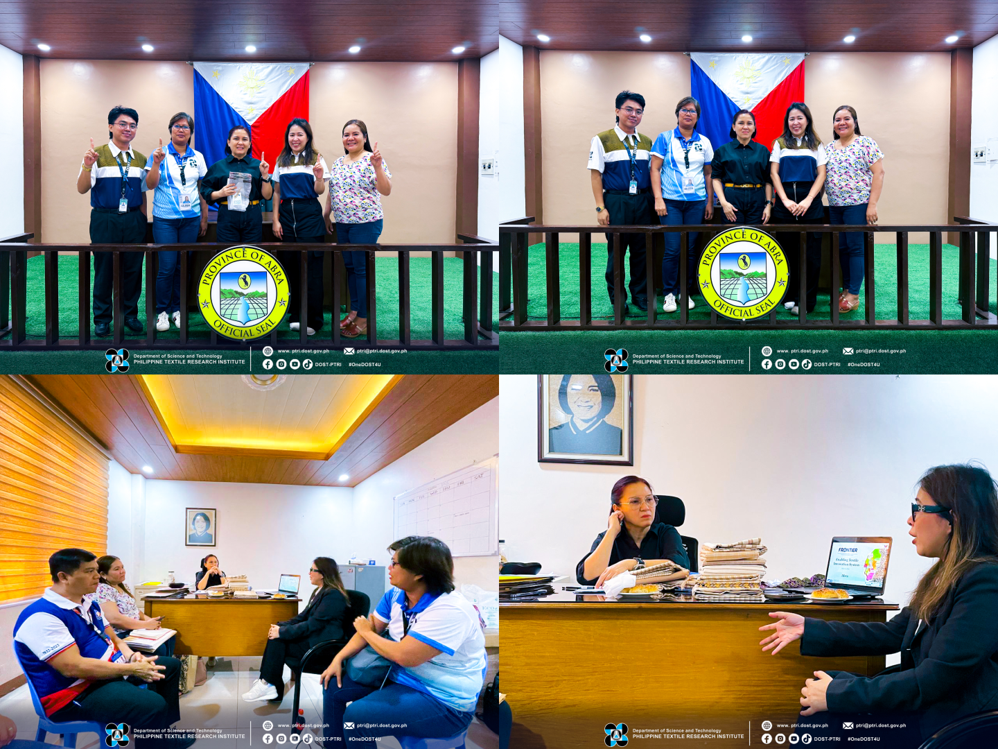 abra-sprints-to-lead-textile-revitalization-in-northern-luzon