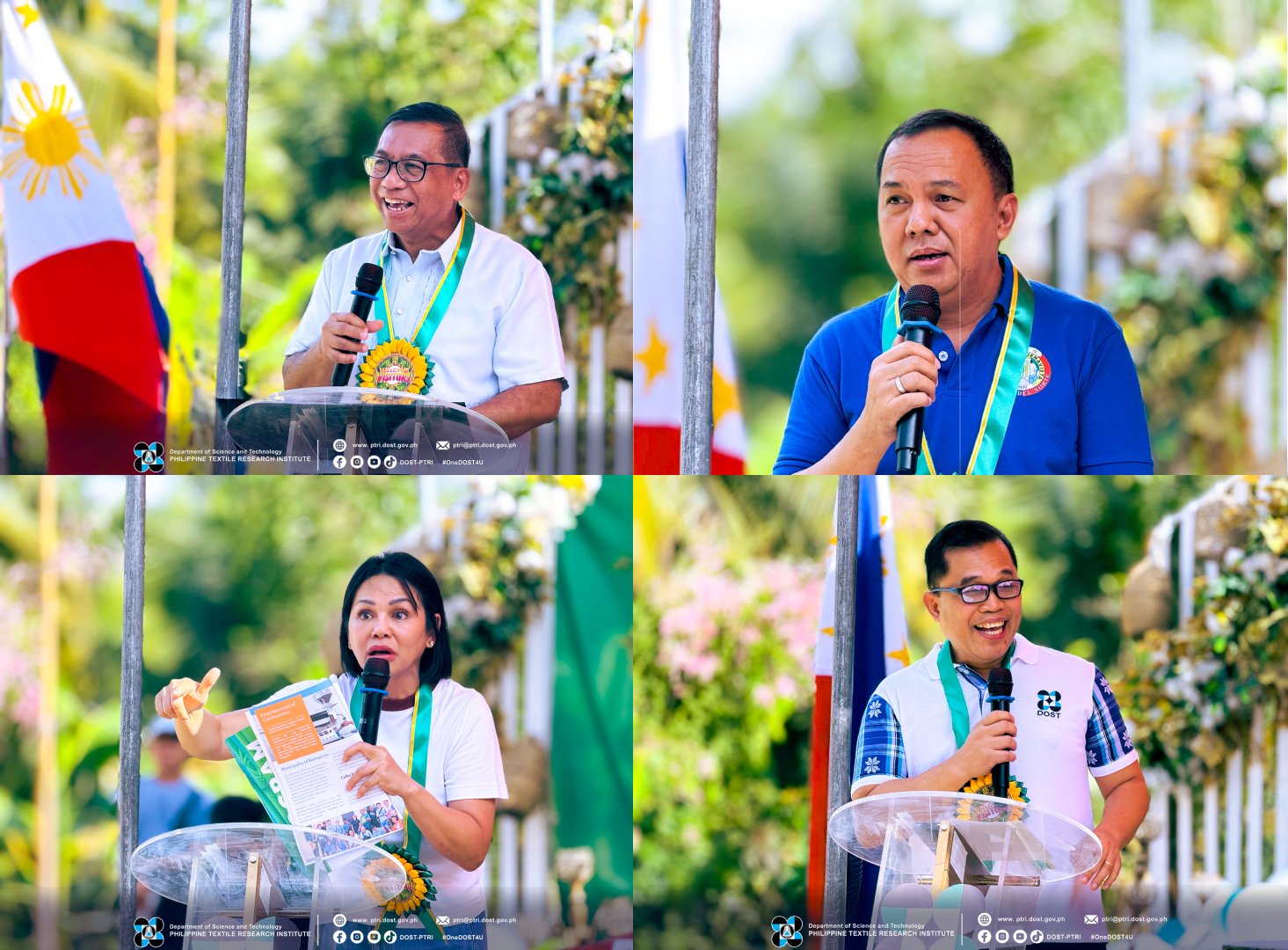 btfih-agusan-del-norte-launching
