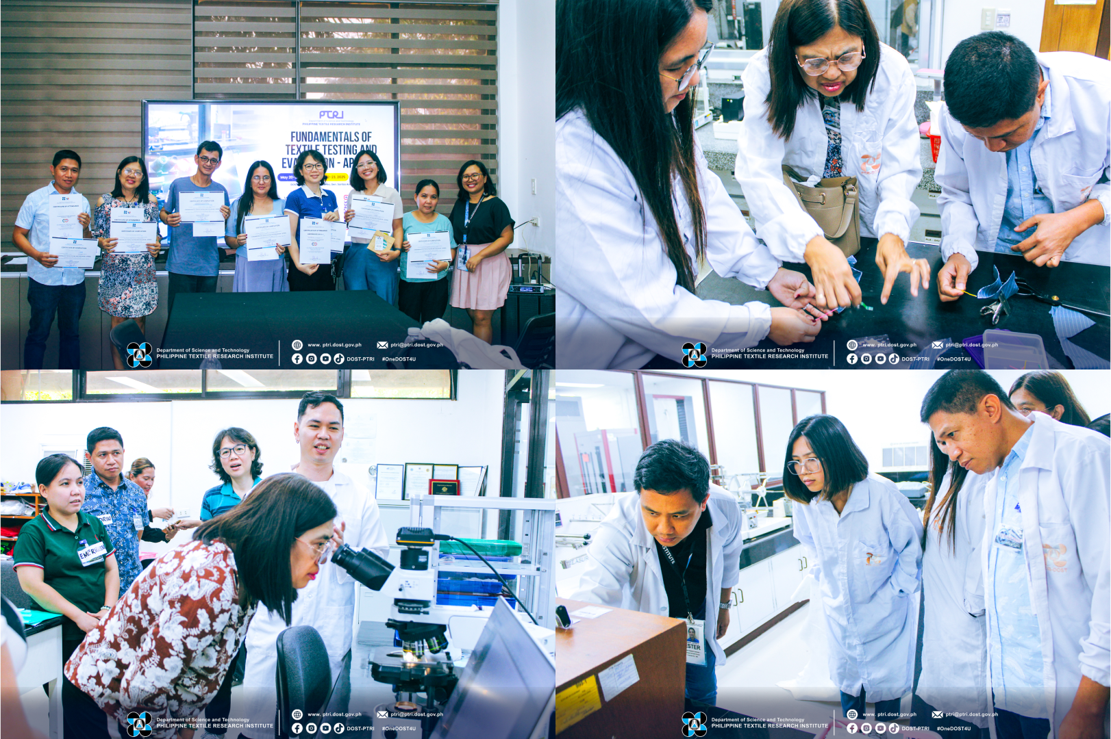 ftte-batch-3