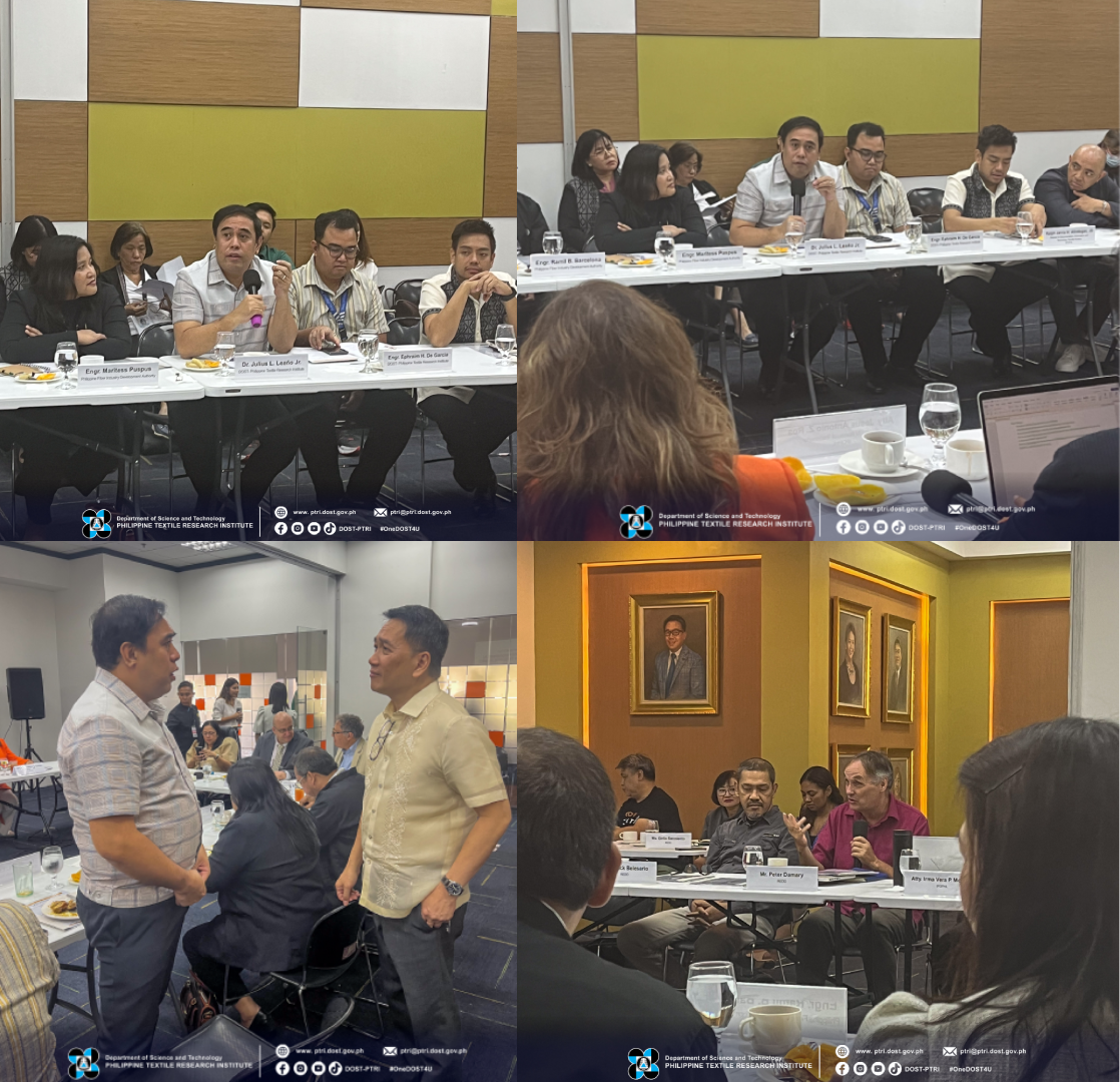 dostr-ptri-at-gi-promotion-kick-off-meeting