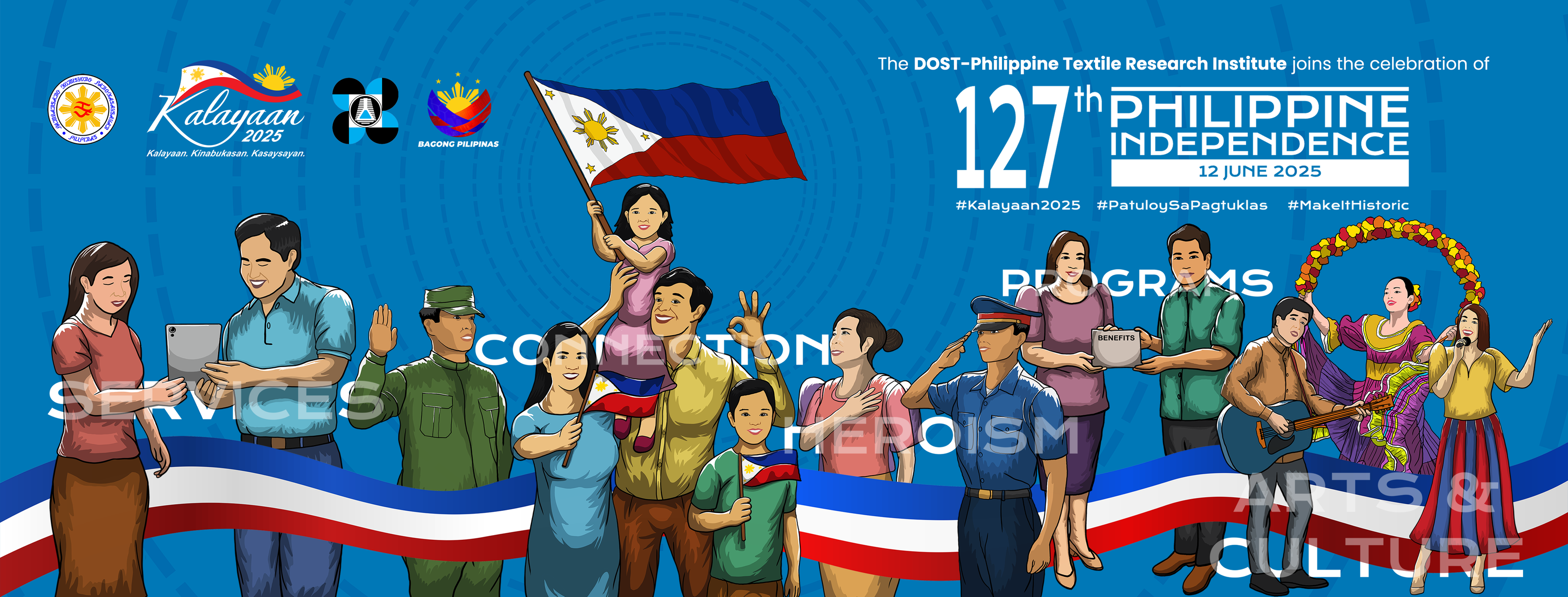 127-philippine-independence-day-celebration