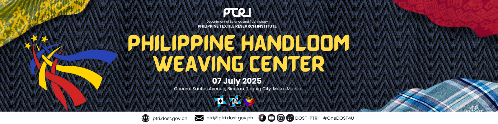phwc-inauguration