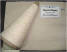 maueyfiberfabric