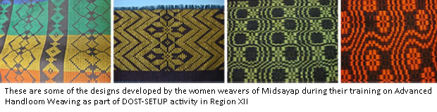 midsayapweave