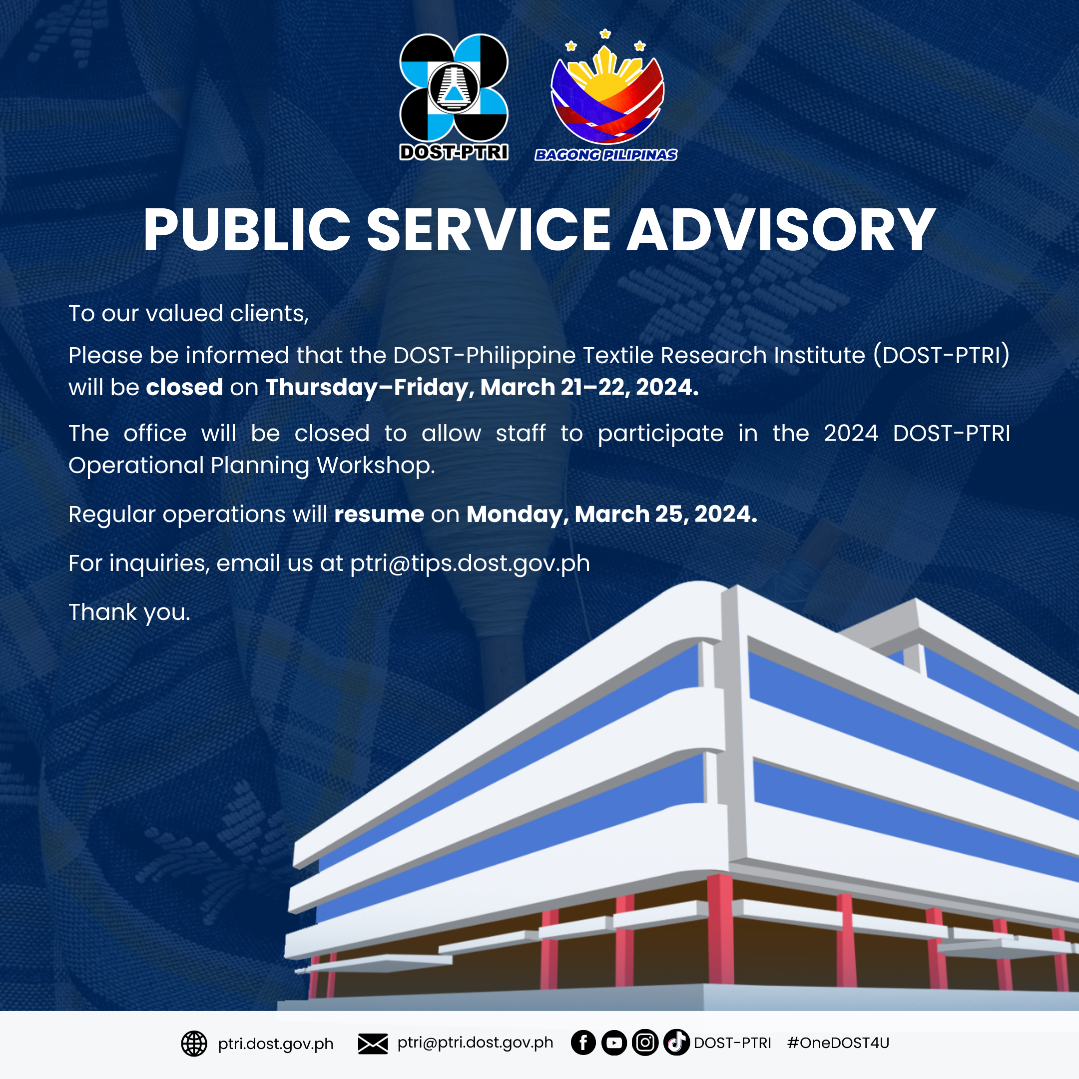 ptri-public-advisory