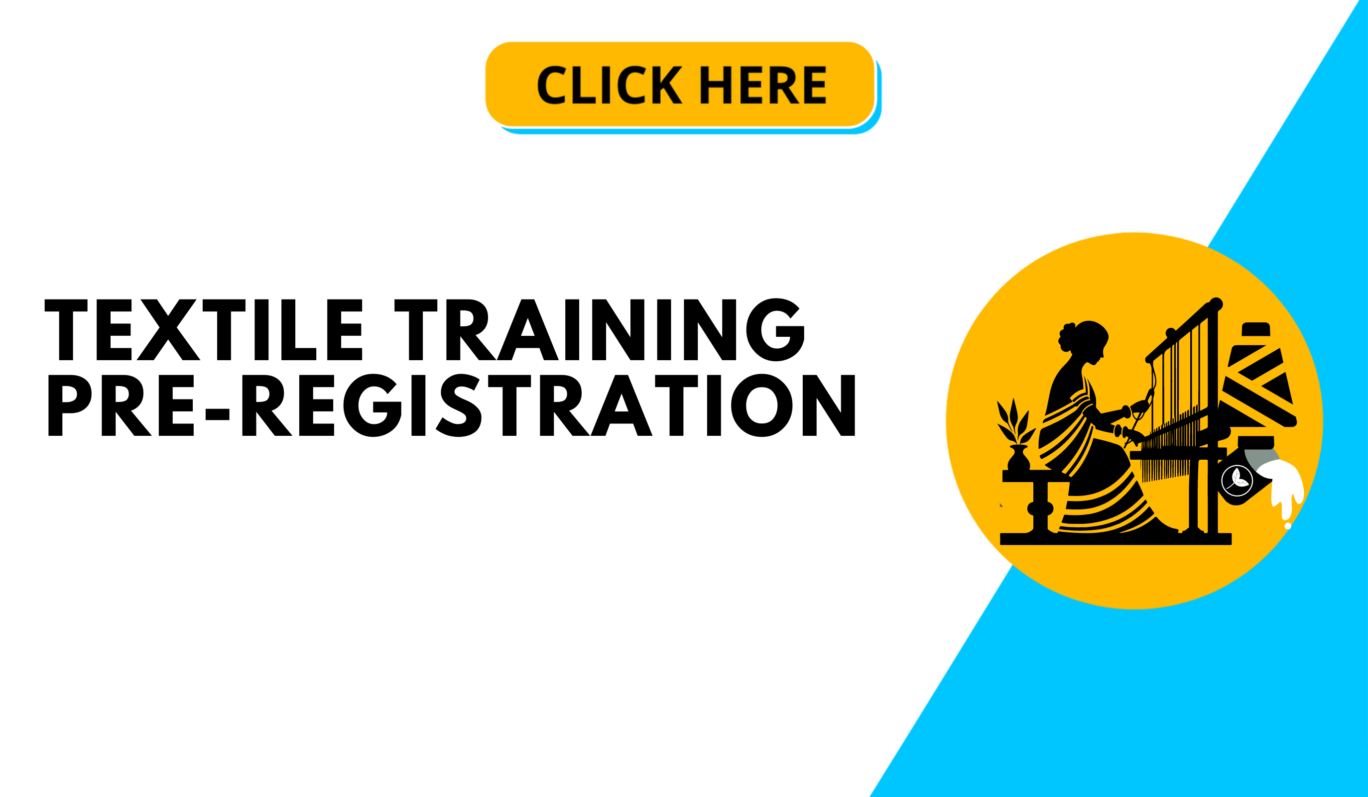 PTRI Training Registration form link