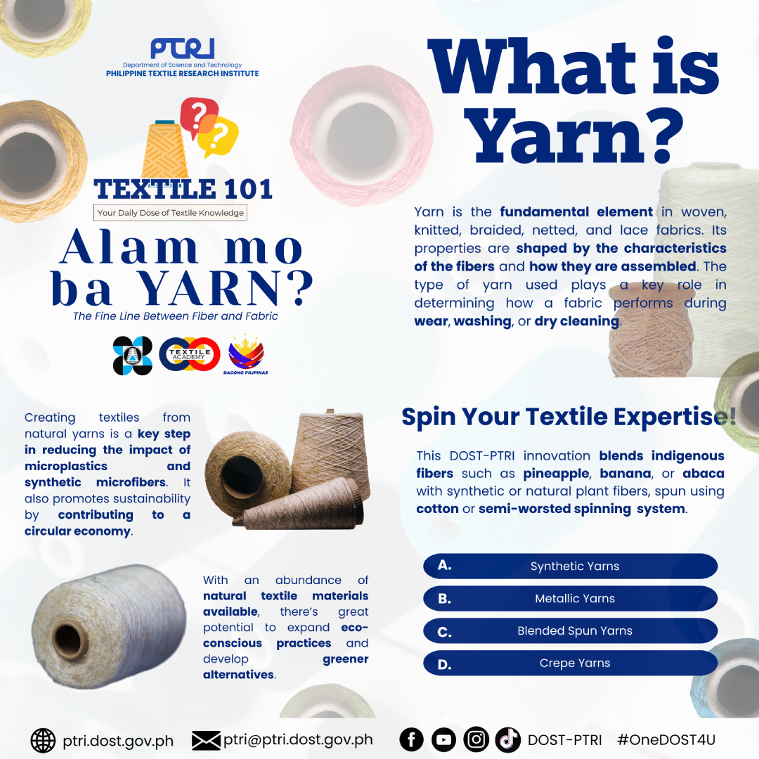 textile-101-what-is-yarn