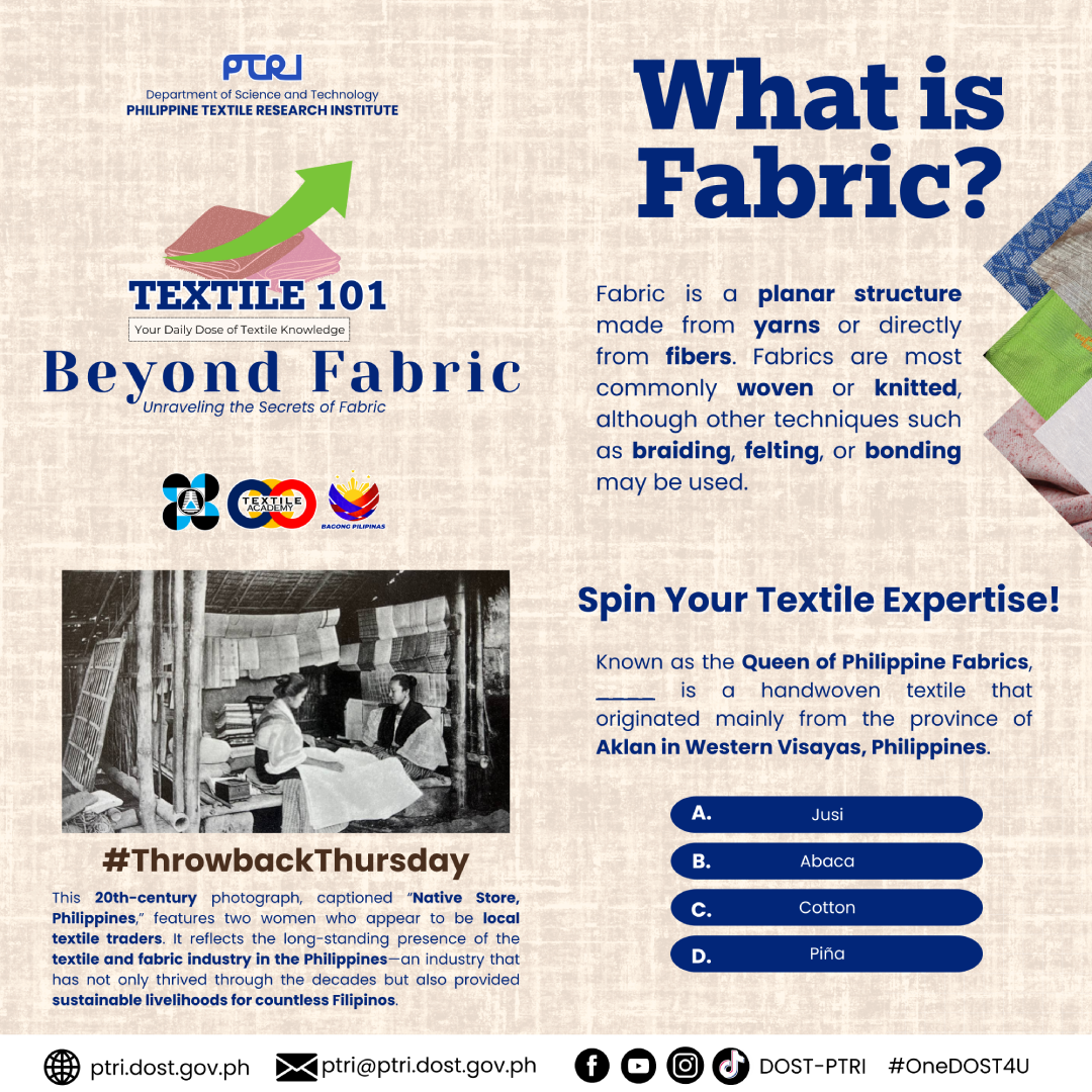 textile-101-what-is-fabric
