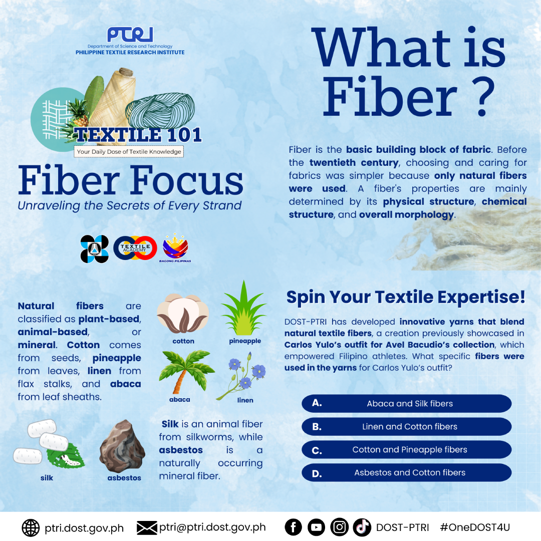 textile-101-what-is-fiber