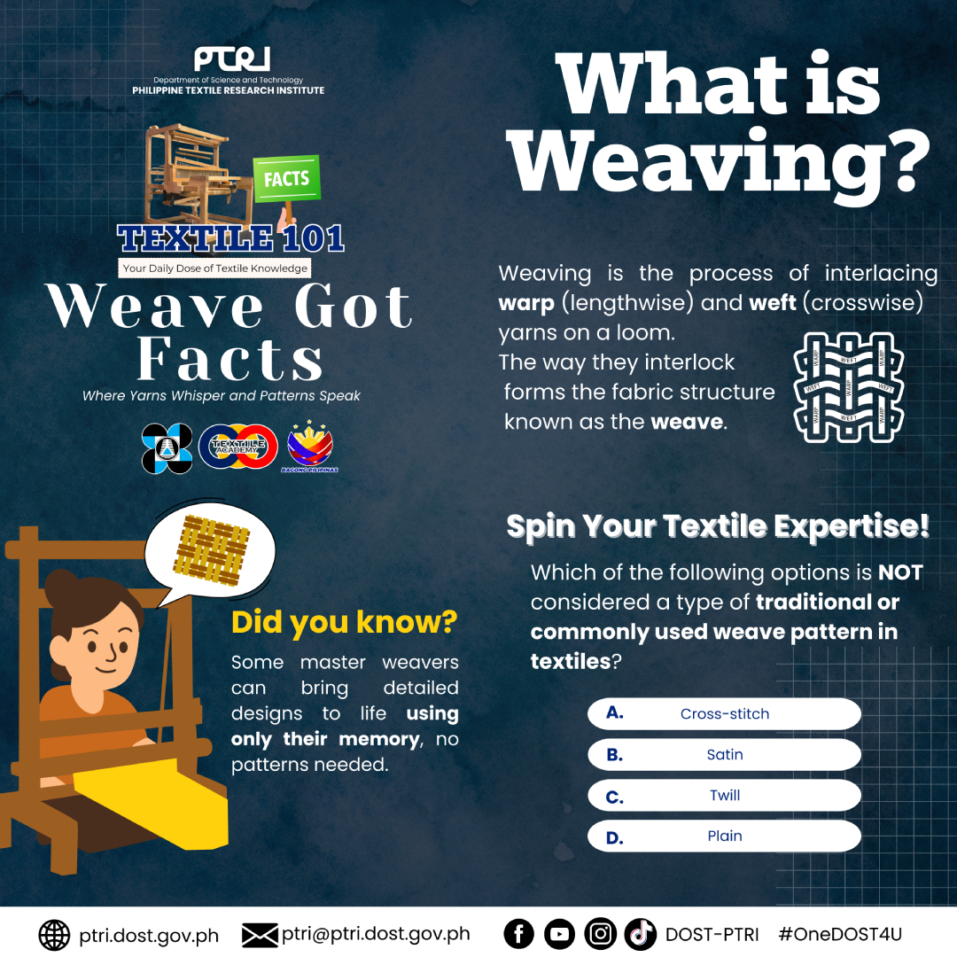 textile-101-what-is-weaving